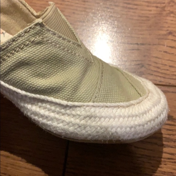 Big Buddha Slide on Shoes - Picture 6 of 6